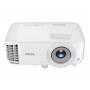 Benq | MH560 | DLP projector | Full HD | 1920 x 1080 | 3800 ANSI lumens | White - 2